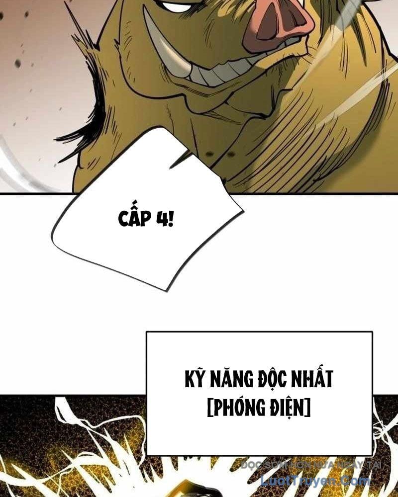 Cuộc Sống Học Đường Của Đội Trưởng Quận Chap 40 - Next Chap 41