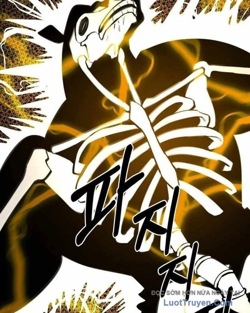 Cuộc Sống Học Đường Của Đội Trưởng Quận Chap 40 - Next Chap 41