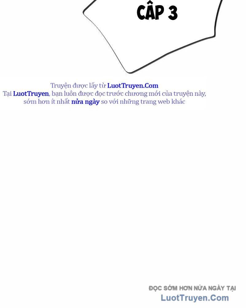 Cuộc Sống Học Đường Của Đội Trưởng Quận Chap 40 - Next Chap 41