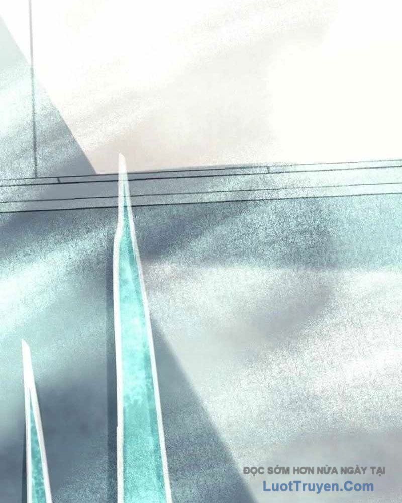 Cuộc Sống Học Đường Của Đội Trưởng Quận Chap 40 - Next Chap 41