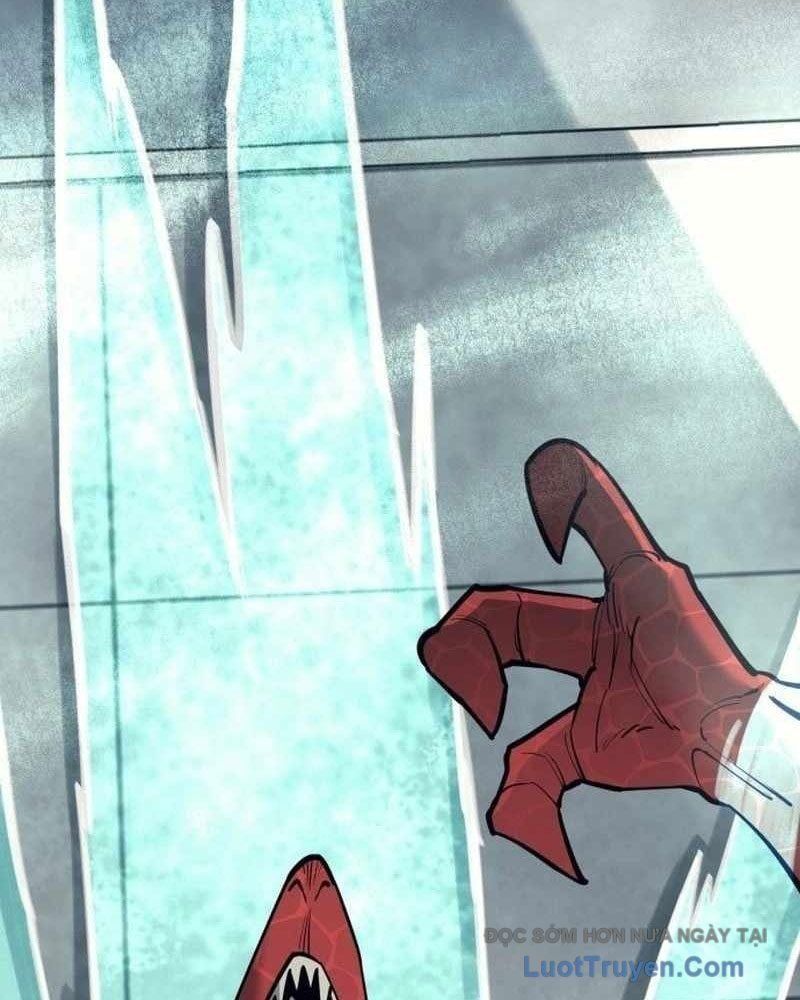 Cuộc Sống Học Đường Của Đội Trưởng Quận Chap 40 - Next Chap 41