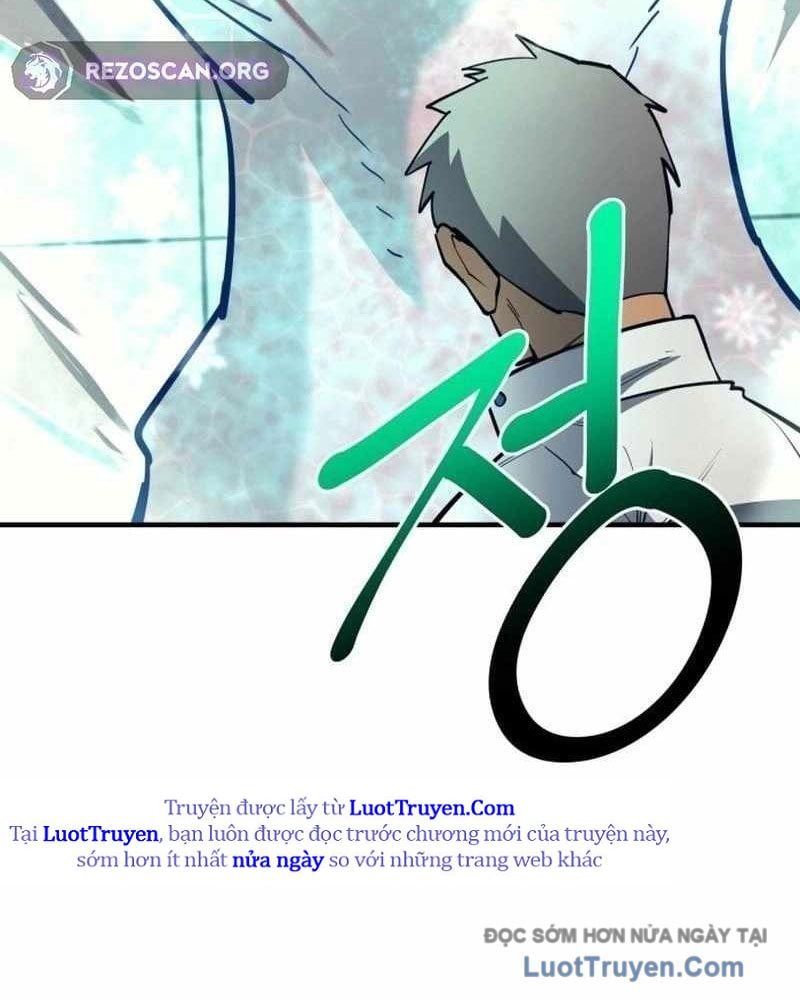 Cuộc Sống Học Đường Của Đội Trưởng Quận Chap 40 - Next Chap 41