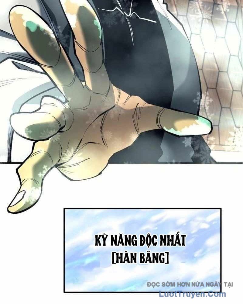 Cuộc Sống Học Đường Của Đội Trưởng Quận Chap 40 - Next Chap 41