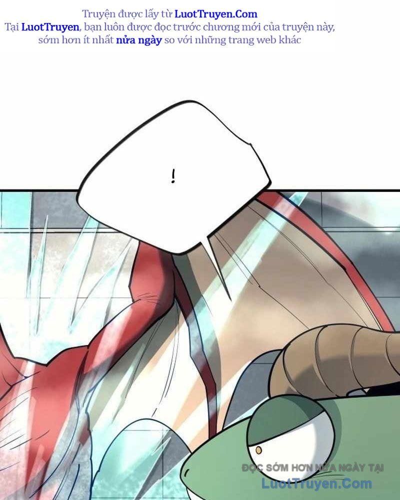 Cuộc Sống Học Đường Của Đội Trưởng Quận Chap 40 - Next Chap 41