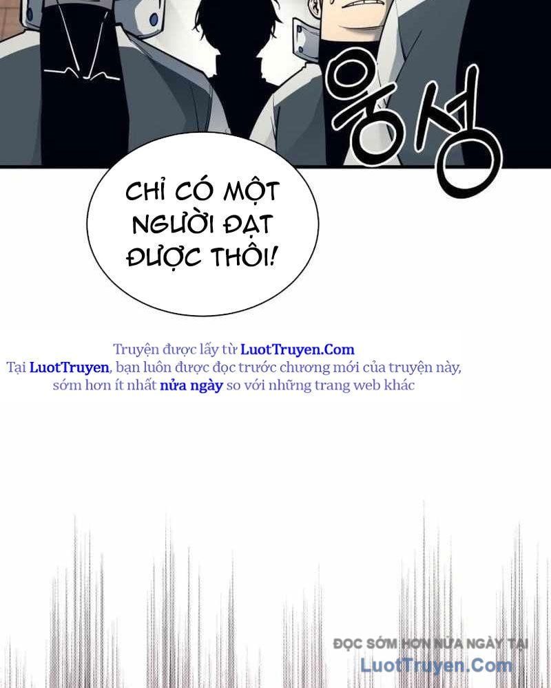 Cuộc Sống Học Đường Của Đội Trưởng Quận Chap 40 - Next Chap 41