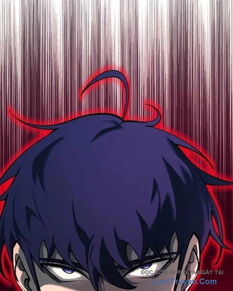 Cuộc Sống Học Đường Của Đội Trưởng Quận Chap 40 - Next Chap 41