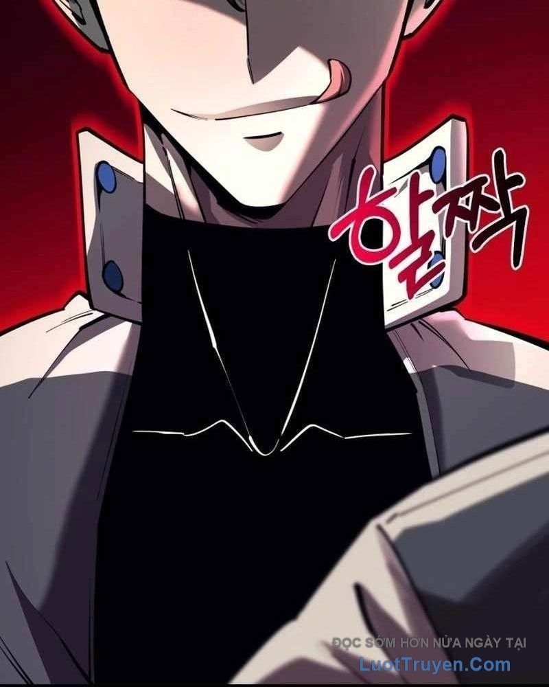 Cuộc Sống Học Đường Của Đội Trưởng Quận Chap 40 - Next Chap 41