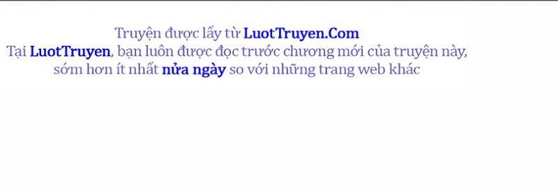 Cuộc Sống Học Đường Của Đội Trưởng Quận Chap 40 - Next Chap 41