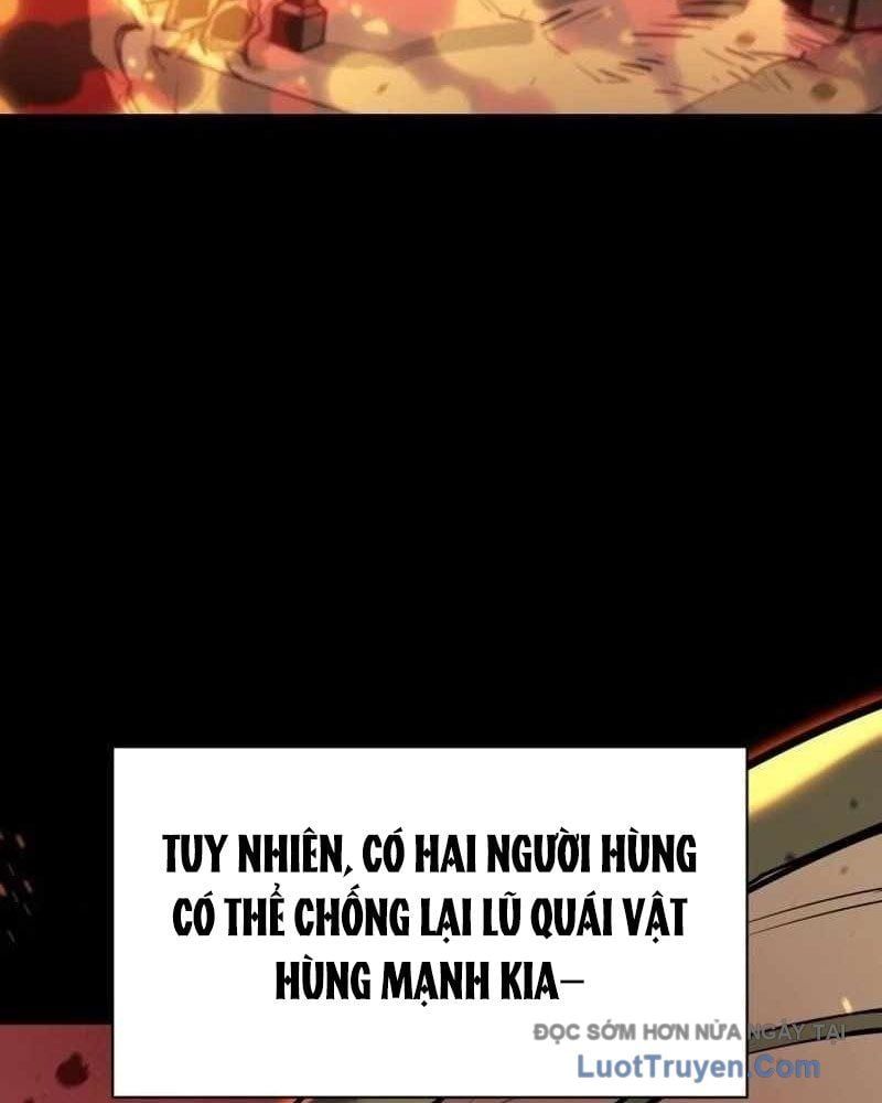 Cuộc Sống Học Đường Của Đội Trưởng Quận Chap 40 - Next Chap 41