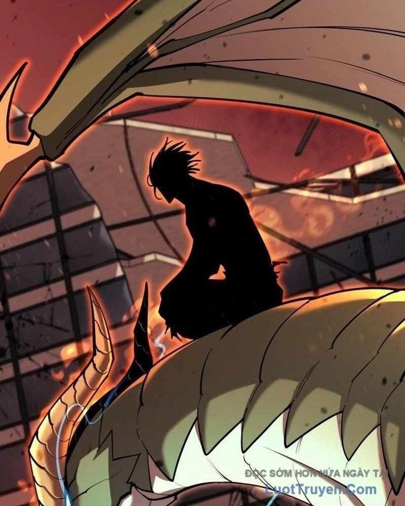 Cuộc Sống Học Đường Của Đội Trưởng Quận Chap 40 - Next Chap 41