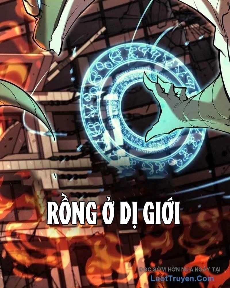 Cuộc Sống Học Đường Của Đội Trưởng Quận Chap 40 - Next Chap 41