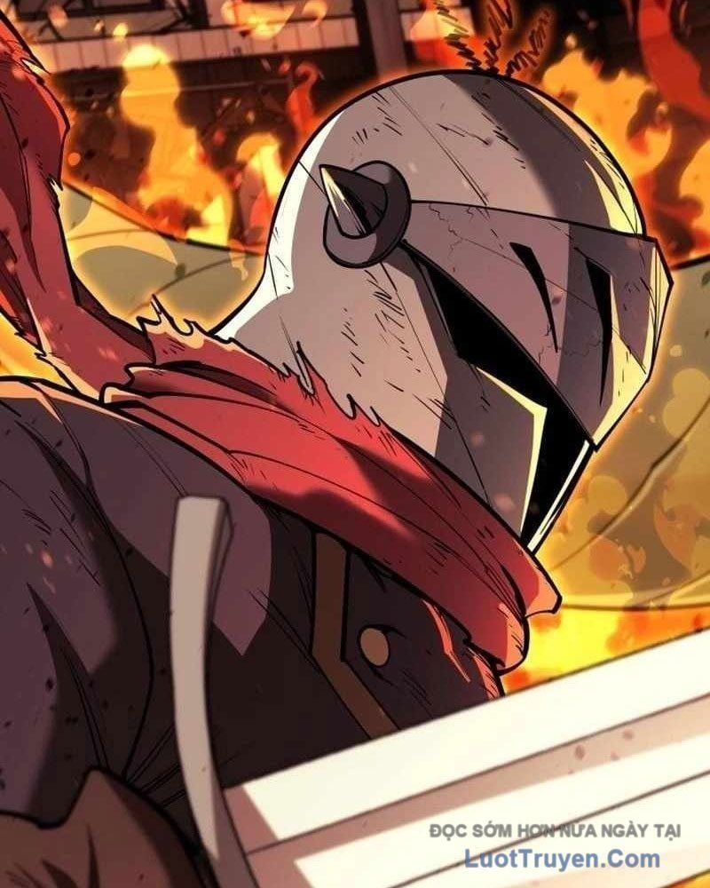 Cuộc Sống Học Đường Của Đội Trưởng Quận Chap 40 - Next Chap 41