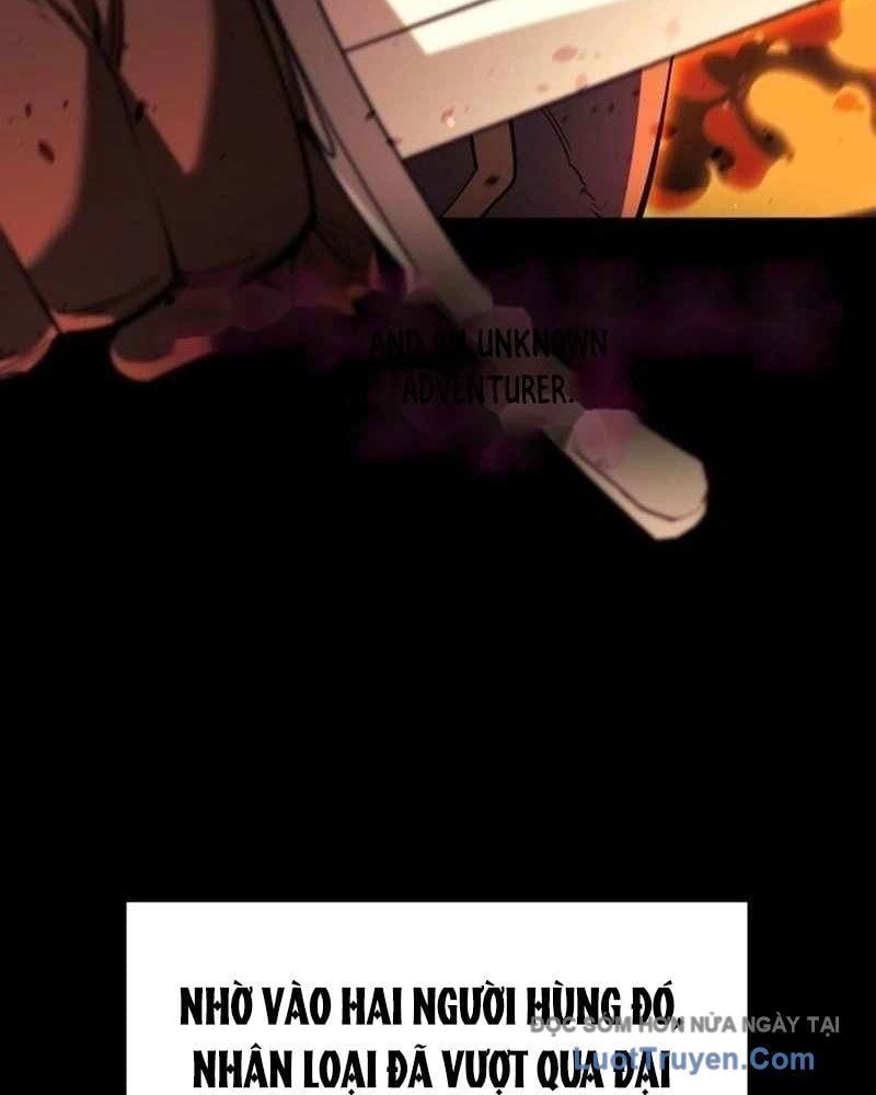 Cuộc Sống Học Đường Của Đội Trưởng Quận Chap 40 - Next Chap 41