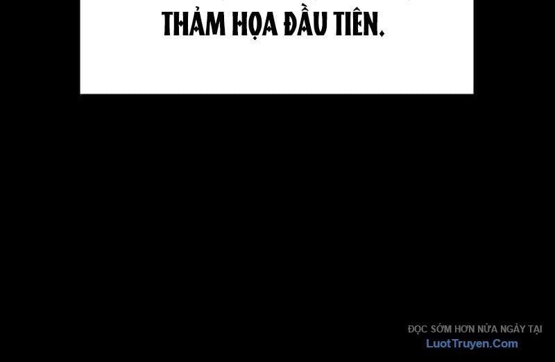 Cuộc Sống Học Đường Của Đội Trưởng Quận Chap 40 - Next Chap 41