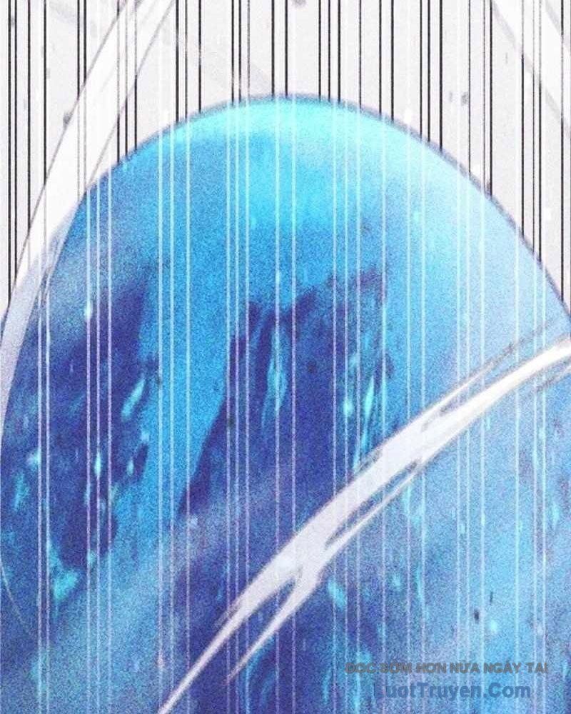 Cuộc Sống Học Đường Của Đội Trưởng Quận Chap 40 - Next Chap 41