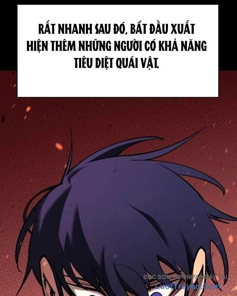 Cuộc Sống Học Đường Của Đội Trưởng Quận Chap 40 - Next Chap 41