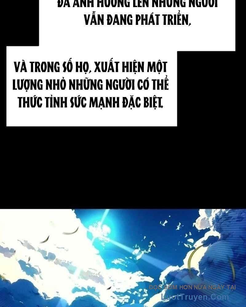 Cuộc Sống Học Đường Của Đội Trưởng Quận Chap 40 - Next Chap 41