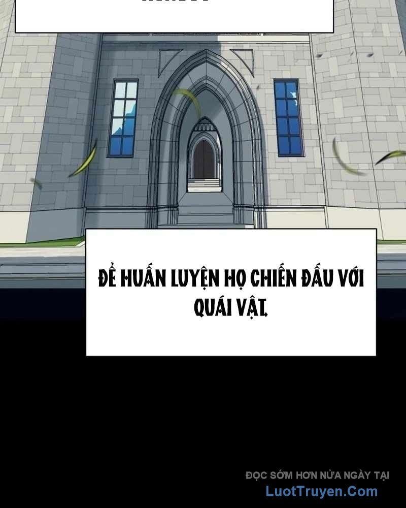 Cuộc Sống Học Đường Của Đội Trưởng Quận Chap 40 - Next Chap 41