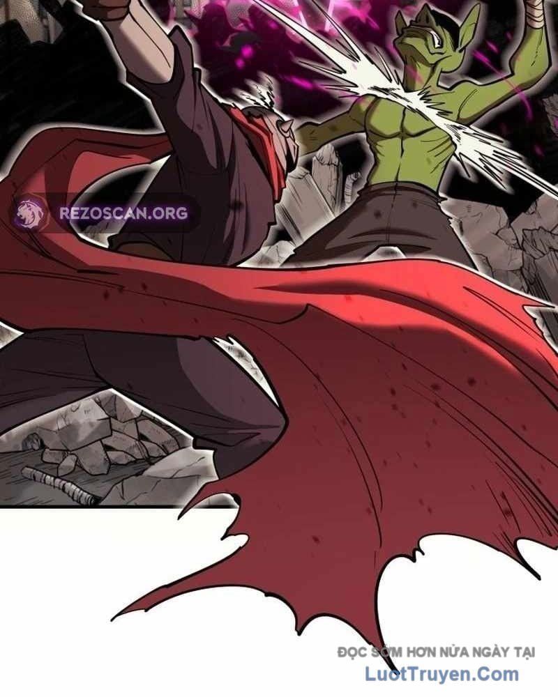 Cuộc Sống Học Đường Của Đội Trưởng Quận Chap 40 - Next Chap 41