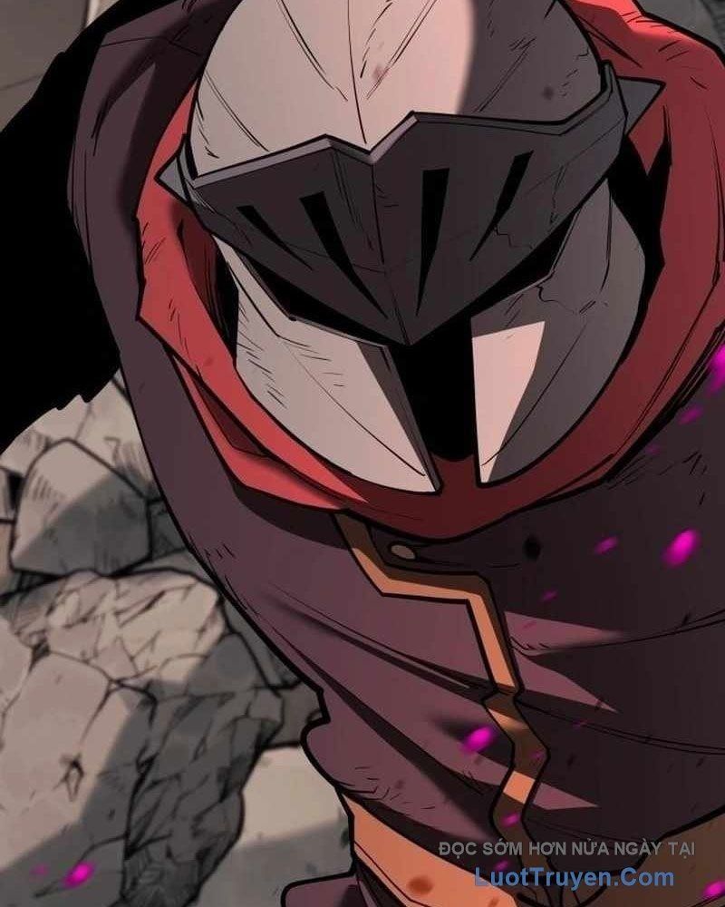 Cuộc Sống Học Đường Của Đội Trưởng Quận Chap 40 - Next Chap 41