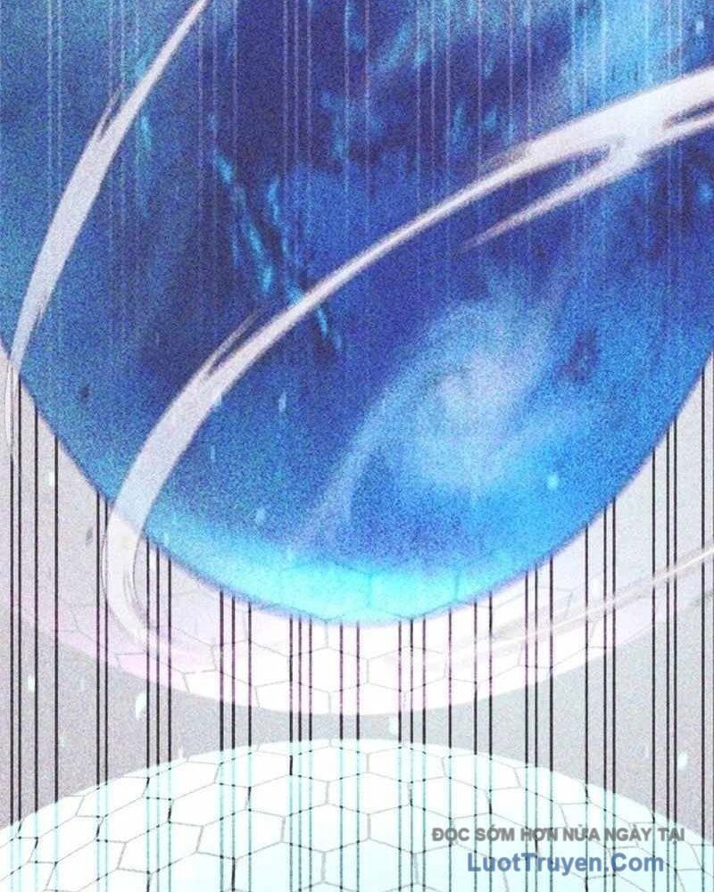 Cuộc Sống Học Đường Của Đội Trưởng Quận Chap 40 - Next Chap 41