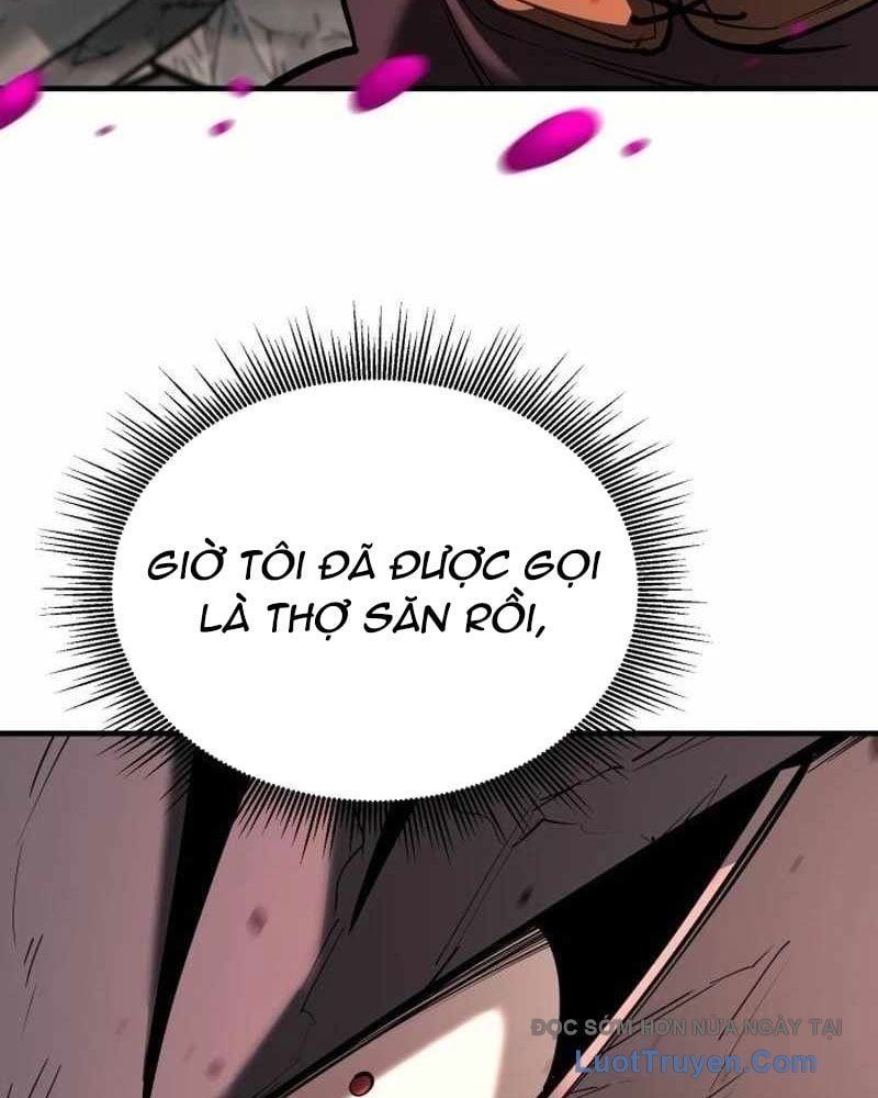 Cuộc Sống Học Đường Của Đội Trưởng Quận Chap 40 - Next Chap 41