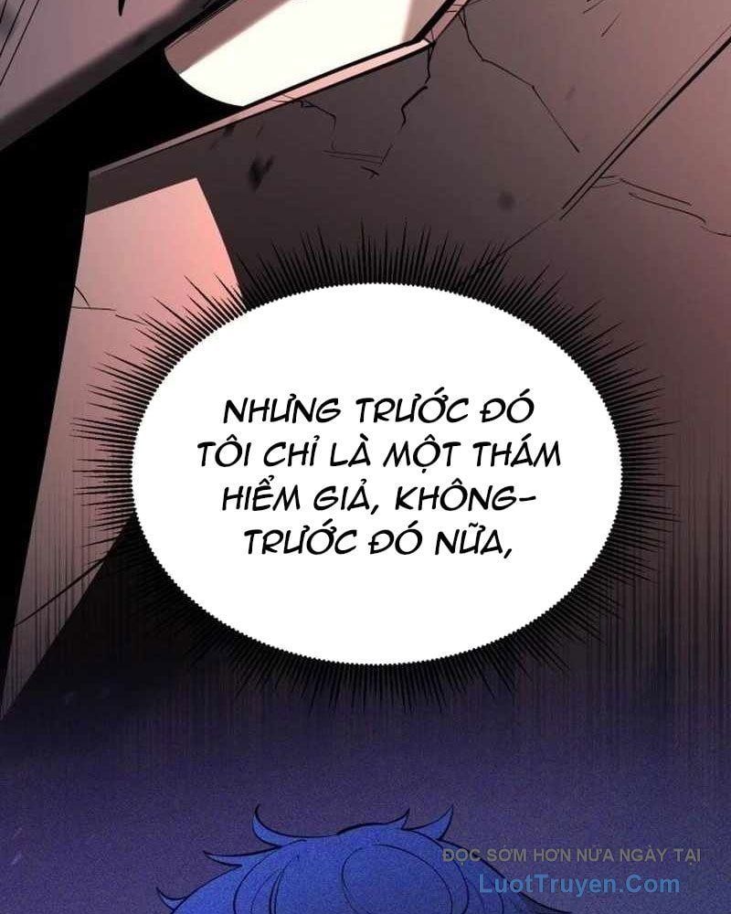 Cuộc Sống Học Đường Của Đội Trưởng Quận Chap 40 - Next Chap 41