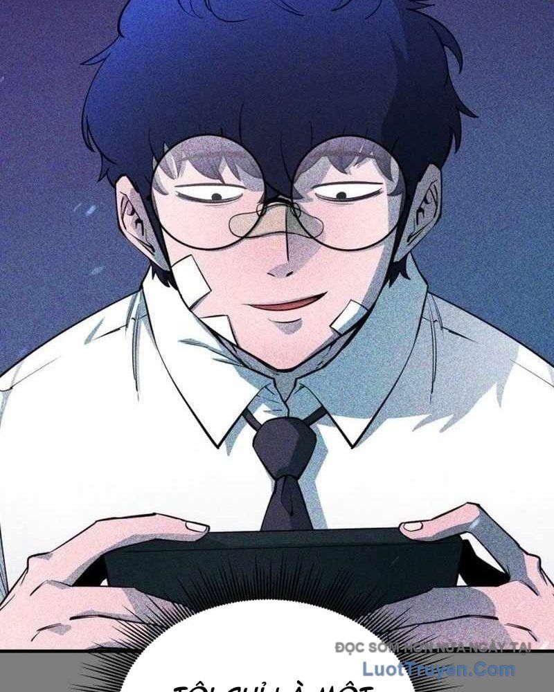 Cuộc Sống Học Đường Của Đội Trưởng Quận Chap 40 - Next Chap 41