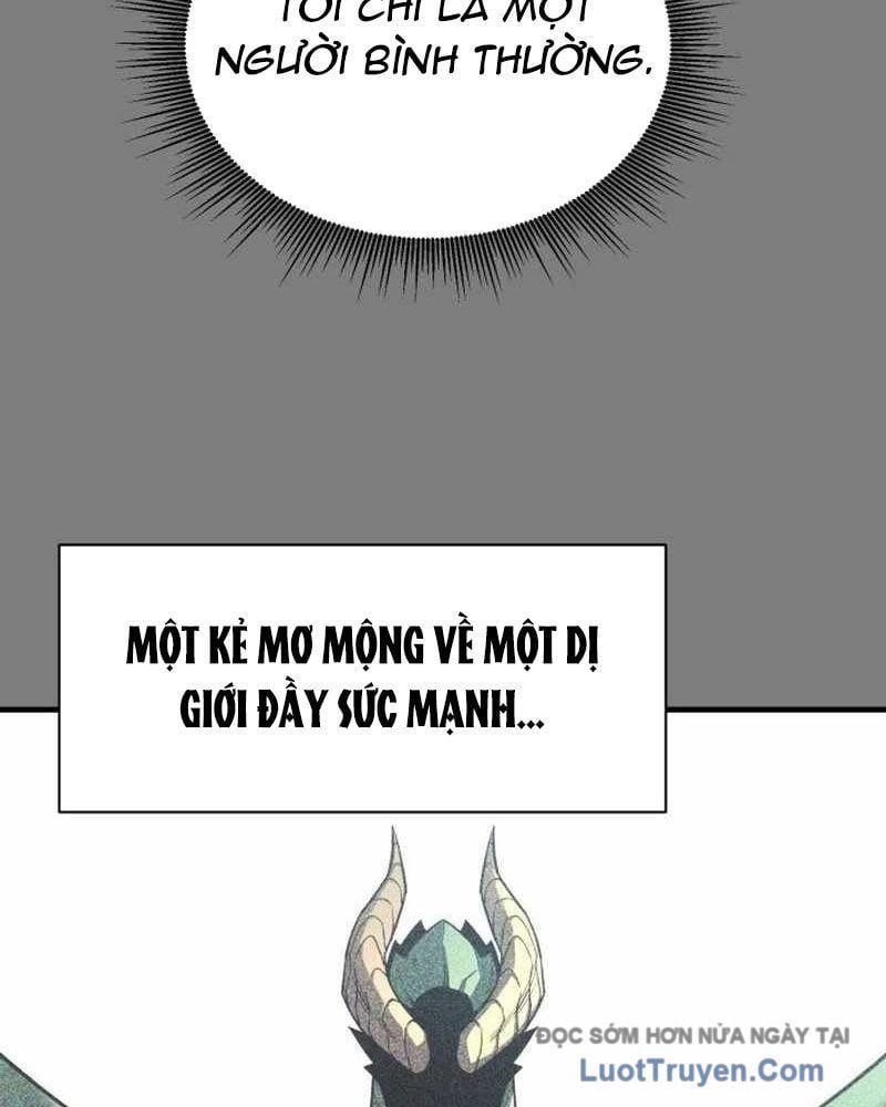 Cuộc Sống Học Đường Của Đội Trưởng Quận Chap 40 - Next Chap 41