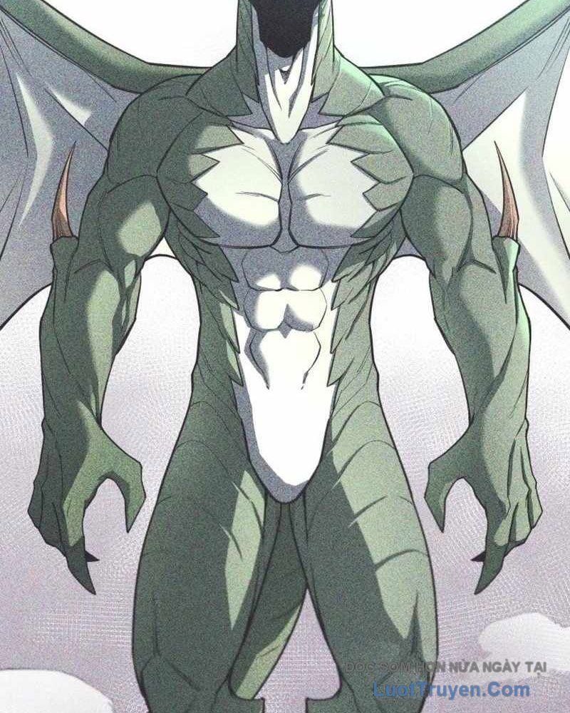 Cuộc Sống Học Đường Của Đội Trưởng Quận Chap 40 - Next Chap 41