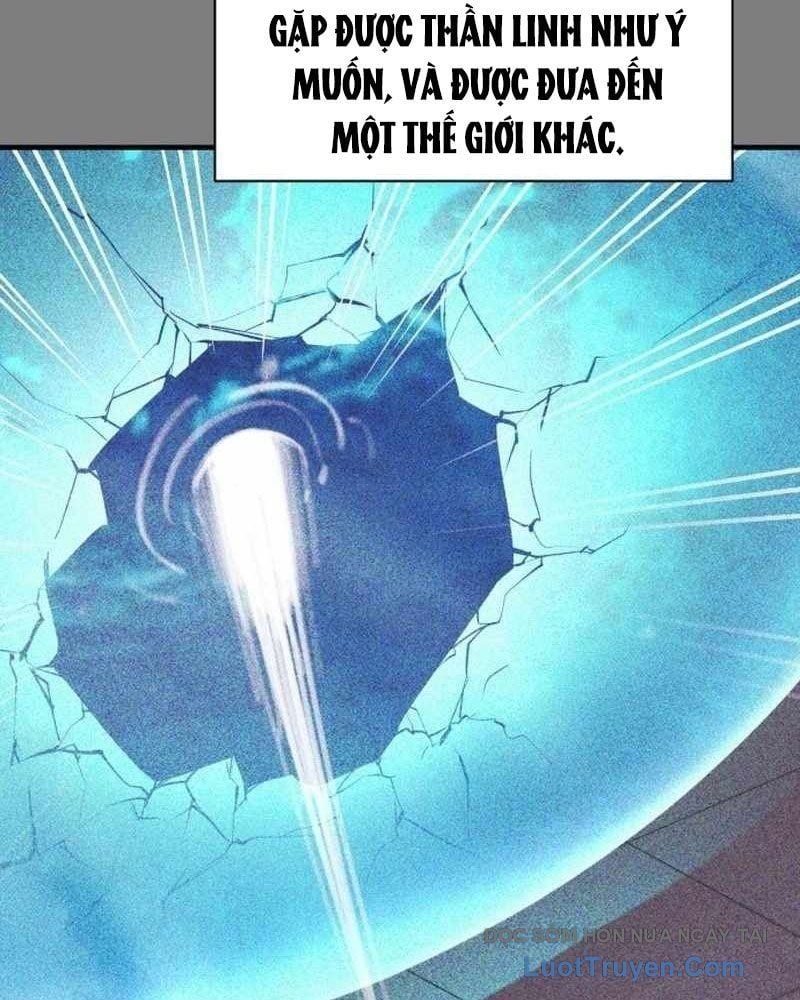 Cuộc Sống Học Đường Của Đội Trưởng Quận Chap 40 - Next Chap 41