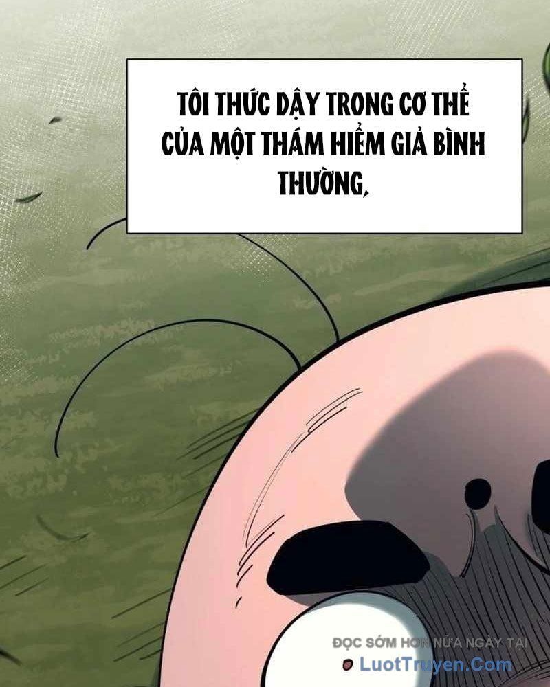 Cuộc Sống Học Đường Của Đội Trưởng Quận Chap 40 - Next Chap 41