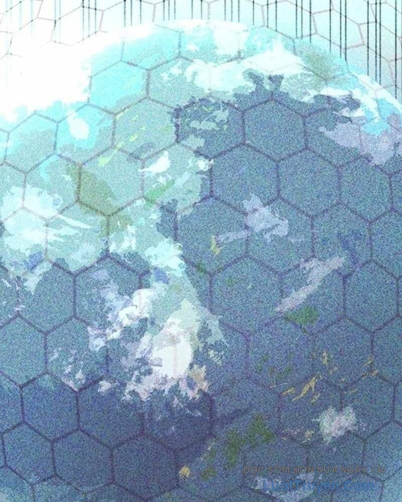 Cuộc Sống Học Đường Của Đội Trưởng Quận Chap 40 - Next Chap 41