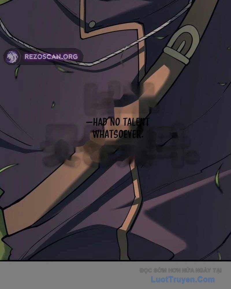 Cuộc Sống Học Đường Của Đội Trưởng Quận Chap 40 - Next Chap 41