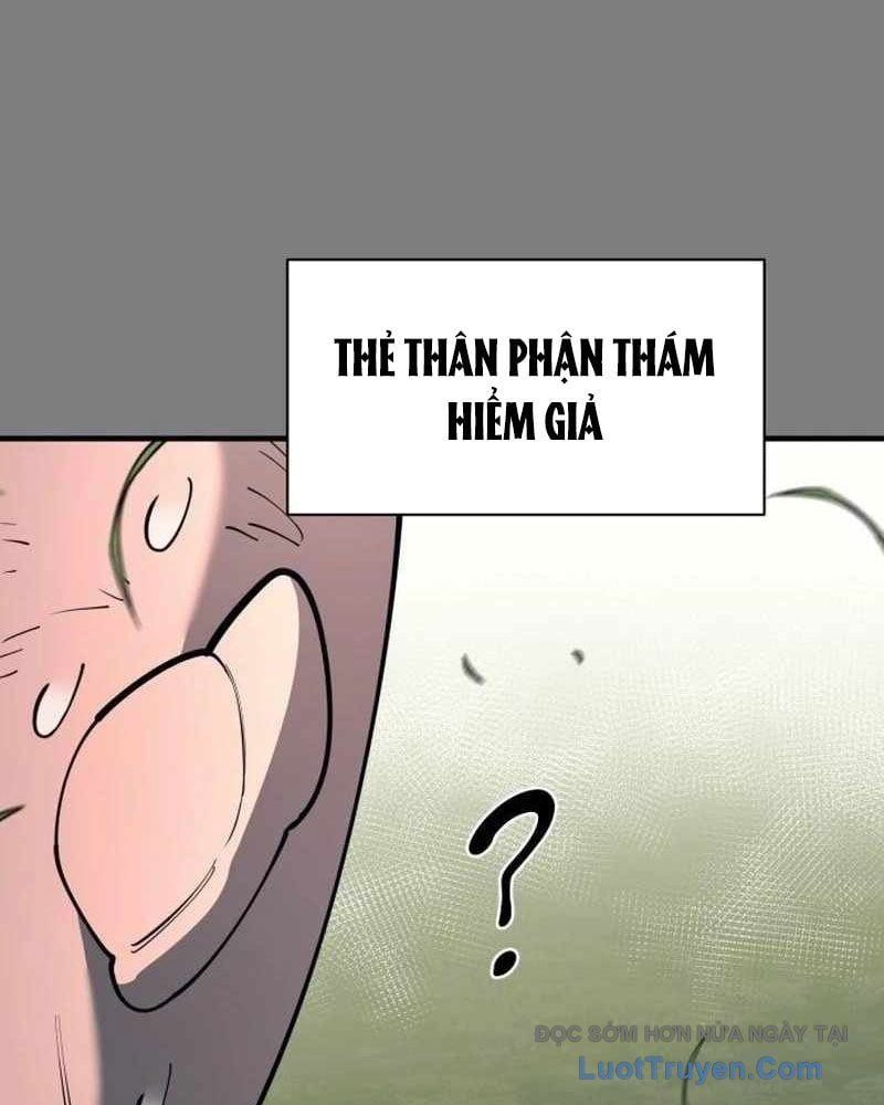 Cuộc Sống Học Đường Của Đội Trưởng Quận Chap 40 - Next Chap 41