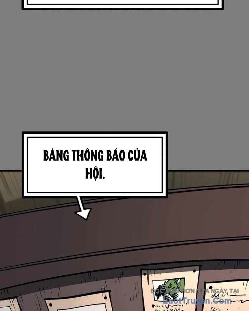 Cuộc Sống Học Đường Của Đội Trưởng Quận Chap 40 - Next Chap 41