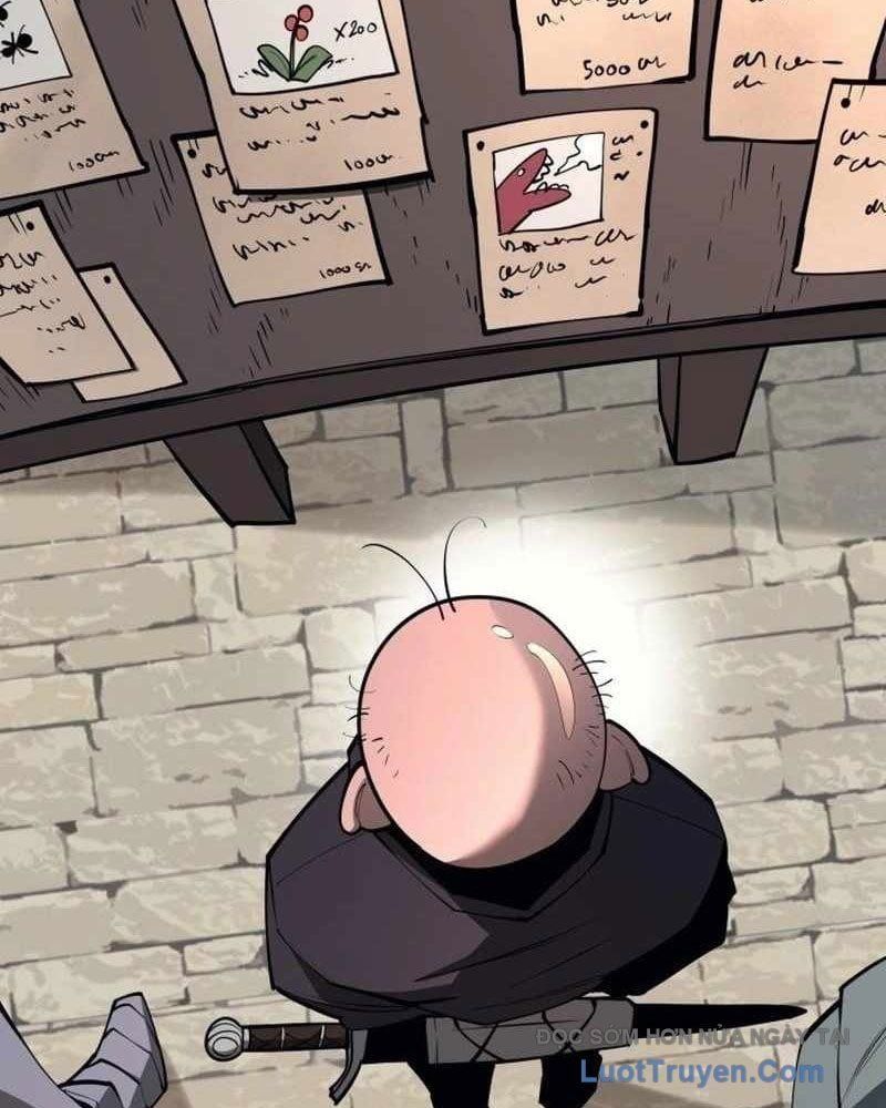 Cuộc Sống Học Đường Của Đội Trưởng Quận Chap 40 - Next Chap 41