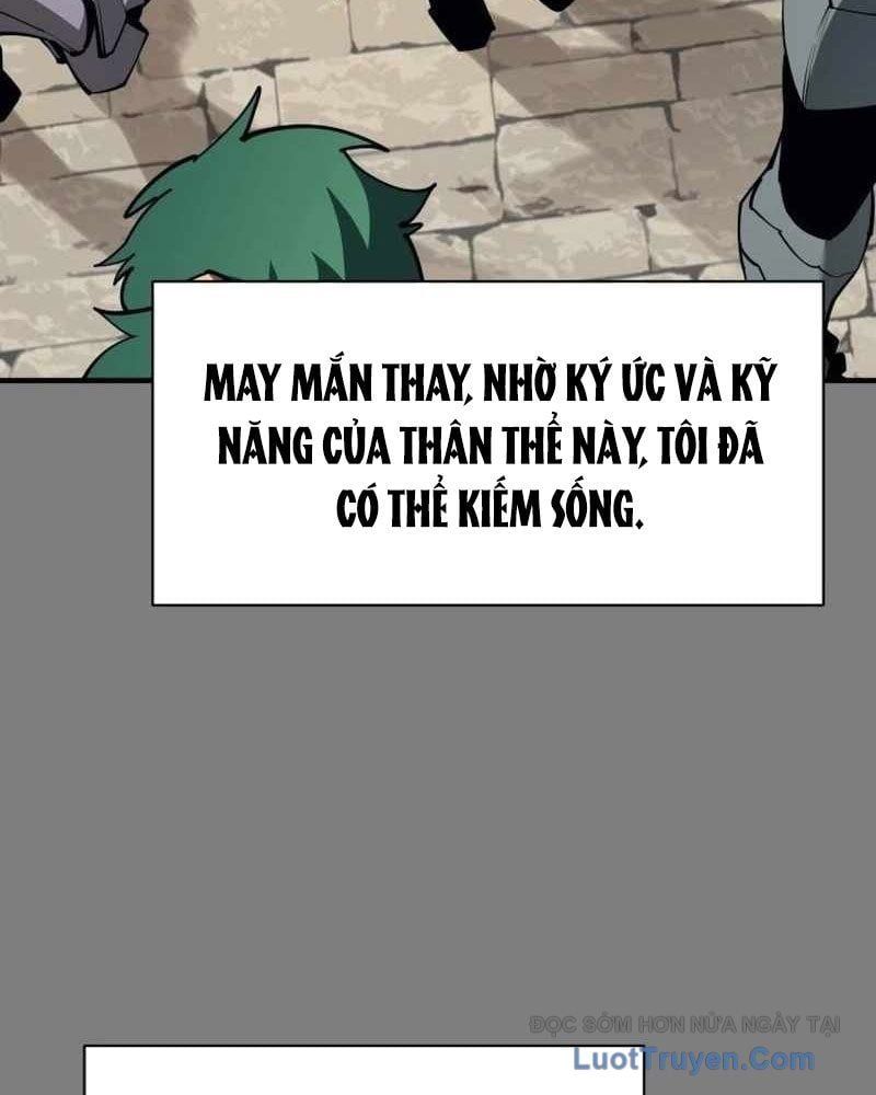 Cuộc Sống Học Đường Của Đội Trưởng Quận Chap 40 - Next Chap 41