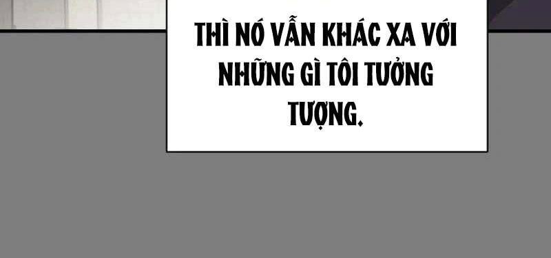 Cuộc Sống Học Đường Của Đội Trưởng Quận Chap 40 - Next Chap 41