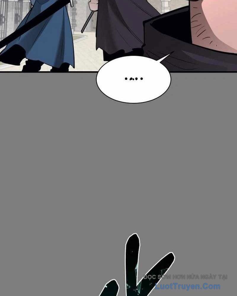 Cuộc Sống Học Đường Của Đội Trưởng Quận Chap 40 - Next Chap 41