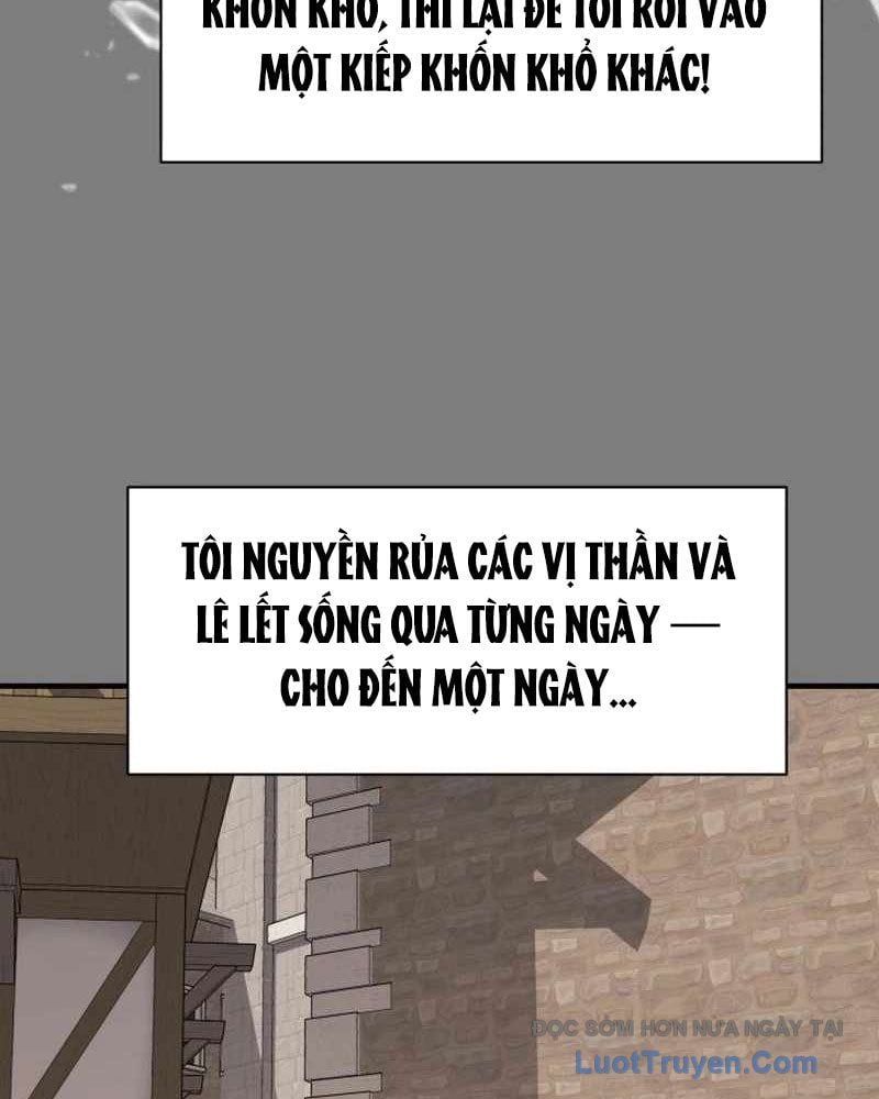 Cuộc Sống Học Đường Của Đội Trưởng Quận Chap 40 - Next Chap 41