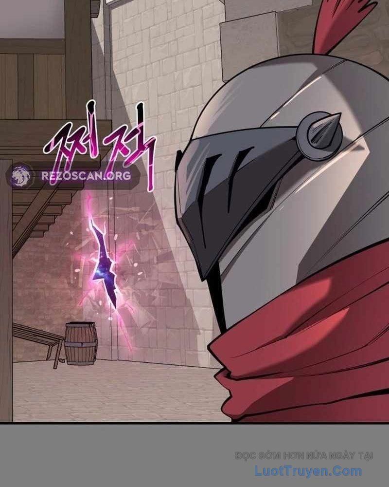 Cuộc Sống Học Đường Của Đội Trưởng Quận Chap 40 - Next Chap 41