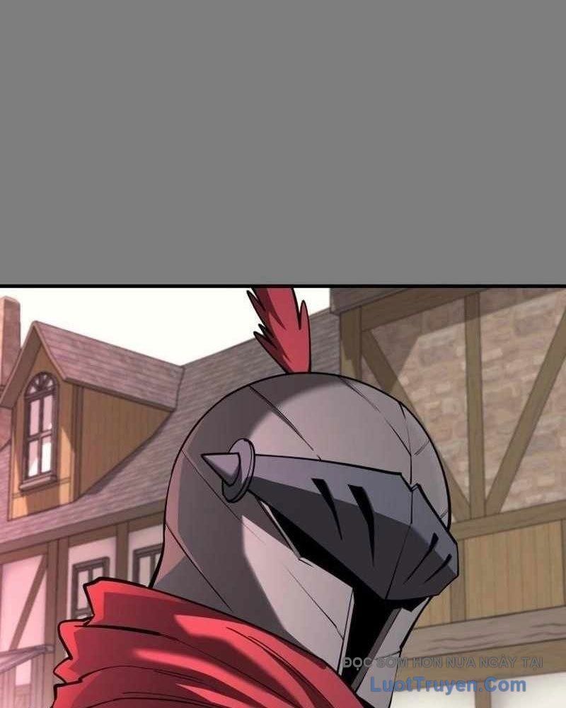 Cuộc Sống Học Đường Của Đội Trưởng Quận Chap 40 - Next Chap 41