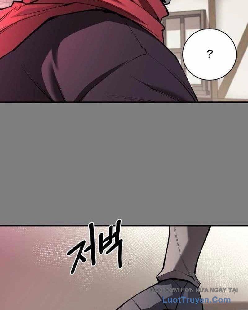 Cuộc Sống Học Đường Của Đội Trưởng Quận Chap 40 - Next Chap 41