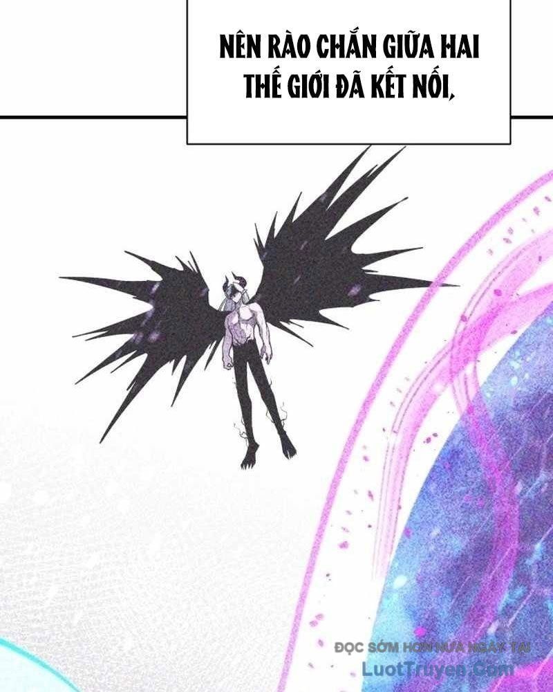 Cuộc Sống Học Đường Của Đội Trưởng Quận Chap 40 - Next Chap 41