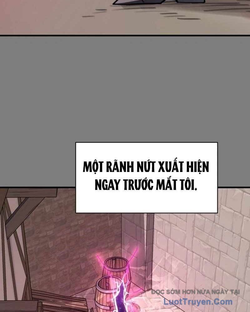 Cuộc Sống Học Đường Của Đội Trưởng Quận Chap 40 - Next Chap 41