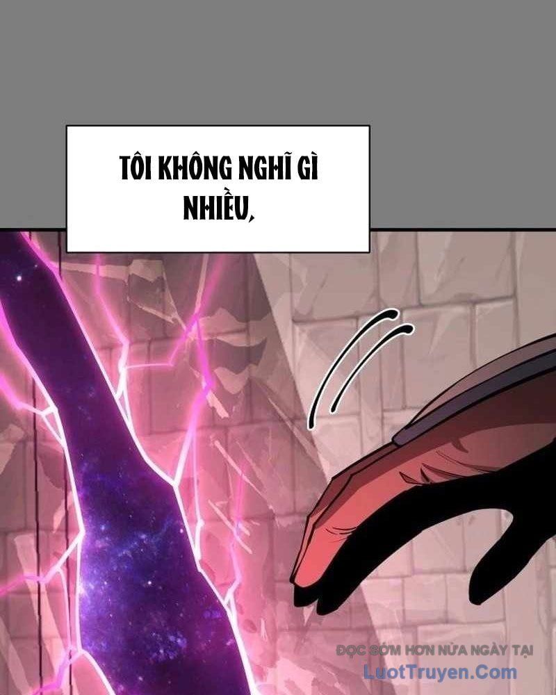 Cuộc Sống Học Đường Của Đội Trưởng Quận Chap 40 - Next Chap 41