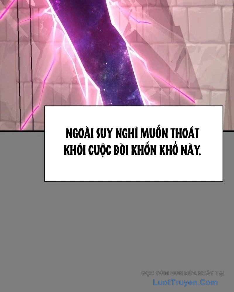 Cuộc Sống Học Đường Của Đội Trưởng Quận Chap 40 - Next Chap 41