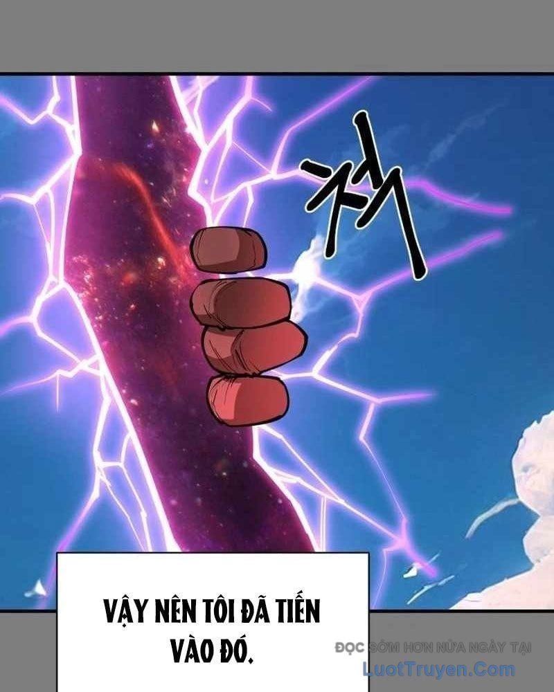 Cuộc Sống Học Đường Của Đội Trưởng Quận Chap 40 - Next Chap 41