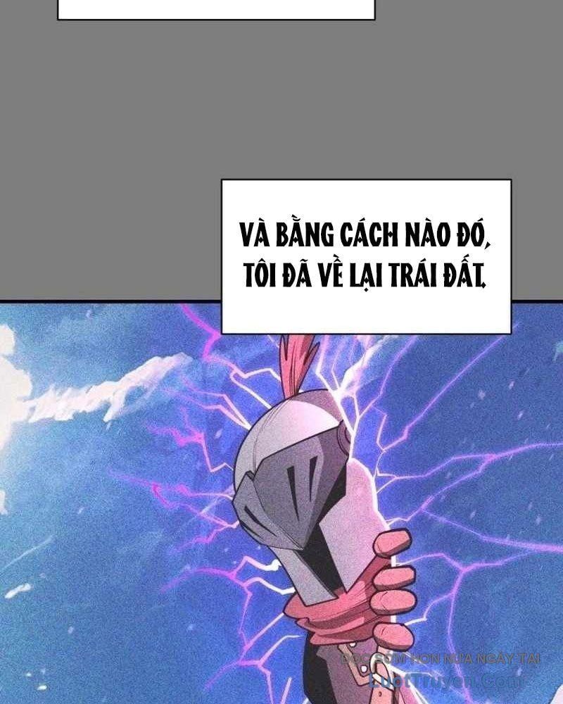 Cuộc Sống Học Đường Của Đội Trưởng Quận Chap 40 - Next Chap 41